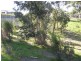 8 Tenni Close, Broadford VIC 3658