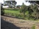8 Tenni Close, Broadford VIC 3658