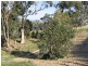 8 Tenni Close, Broadford VIC 3658