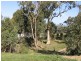 8 Tenni Close, Broadford VIC 3658
