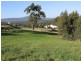 8 Tenni Close, Broadford VIC 3658