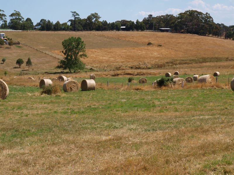 Lot J McIvors Road, Kilmore VIC 3764