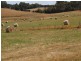 Lot J McIvors Road, Kilmore VIC 3764