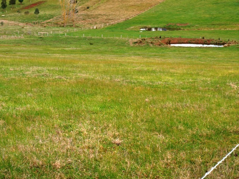 Lot J McIvors Road, Kilmore VIC 3764