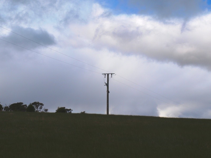 Lot J McIvors Road, Kilmore VIC 3764