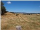 330 McIvors Road, Kilmore VIC 3764