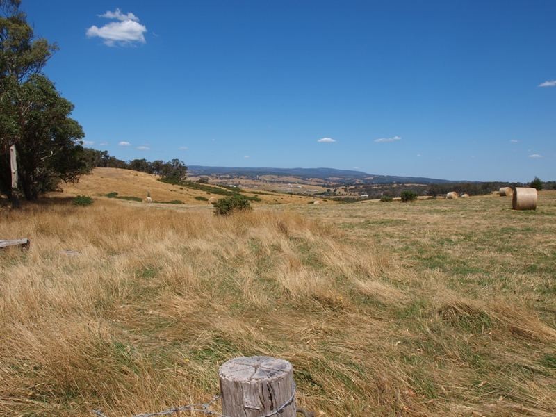330 McIvors Road, Kilmore VIC 3764