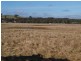 Lancefield VIC 3435