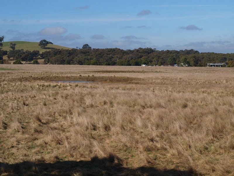 Lancefield VIC 3435