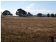 Lancefield VIC 3435