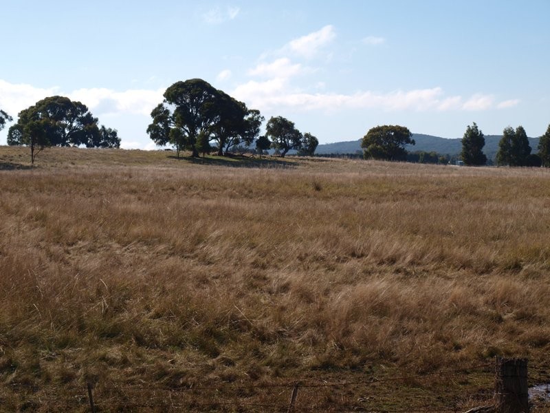 Lancefield VIC 3435