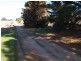 Lancefield VIC 3435