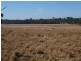 Lancefield VIC 3435