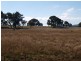 Lancefield VIC 3435