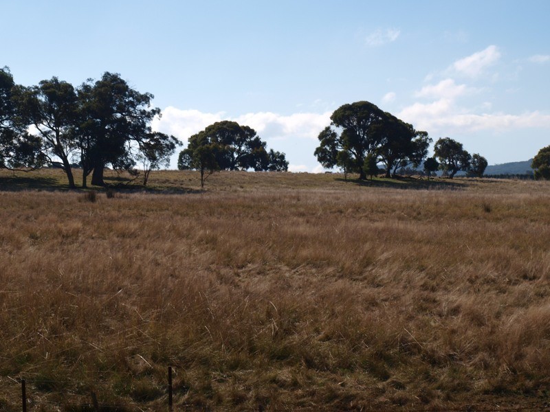 Lancefield VIC 3435