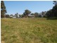 Lancefield VIC 3435