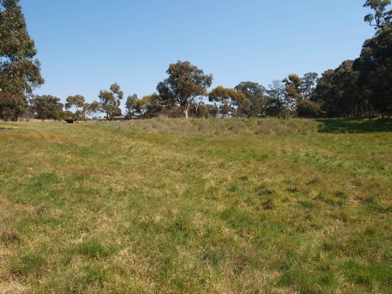 Lancefield VIC 3435