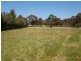 Lancefield VIC 3435