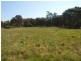 Lancefield VIC 3435
