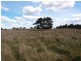 Lancefield VIC 3435