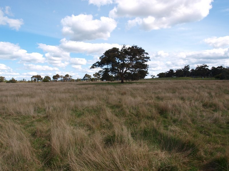 Lancefield VIC 3435