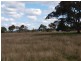 Lancefield VIC 3435