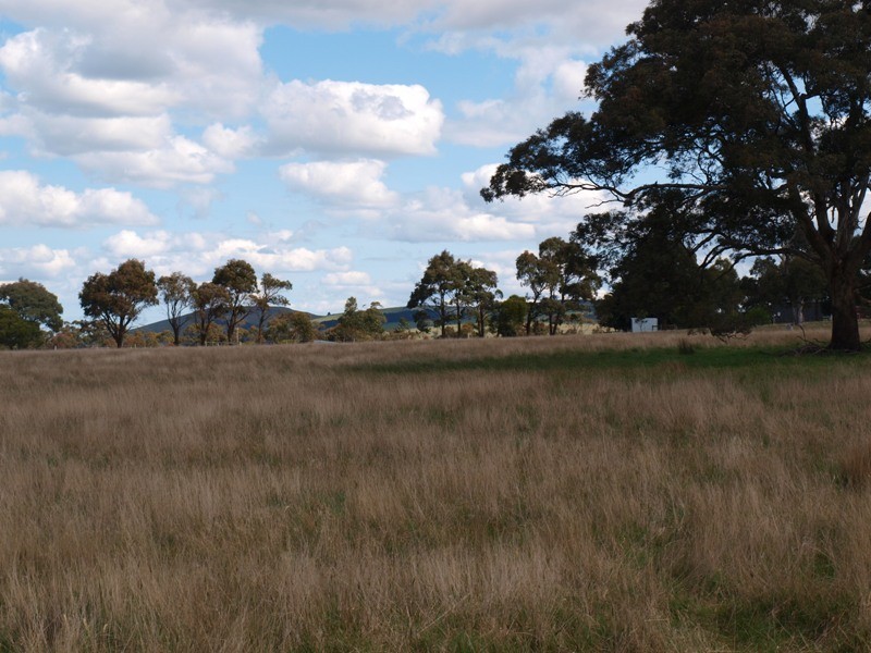 Lancefield VIC 3435