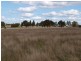 Lancefield VIC 3435