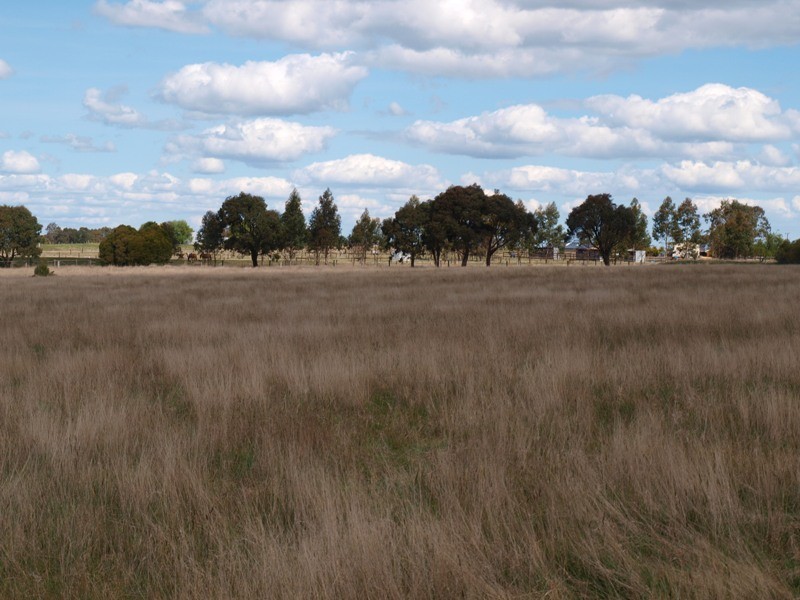 Lancefield VIC 3435