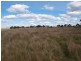 Lancefield VIC 3435