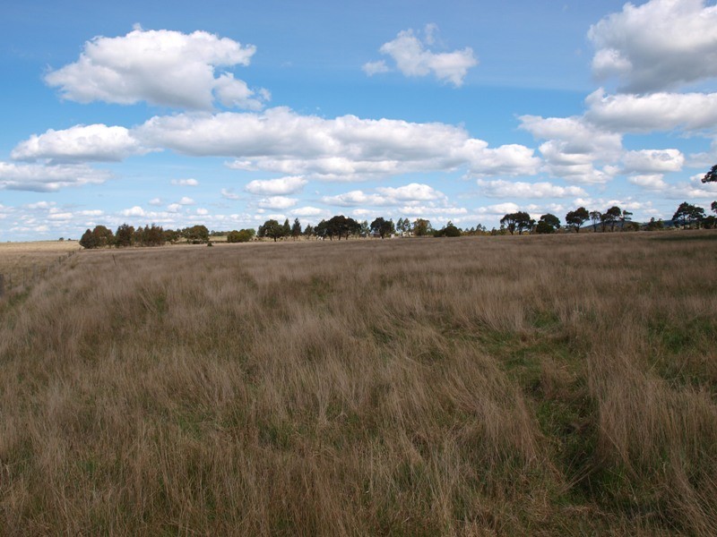 Lancefield VIC 3435