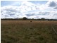 Lancefield VIC 3435