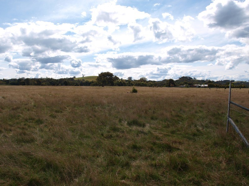Lancefield VIC 3435