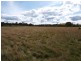 Lancefield VIC 3435