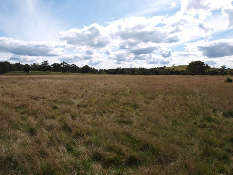 Lancefield VIC 3435
