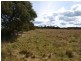 Lancefield VIC 3435