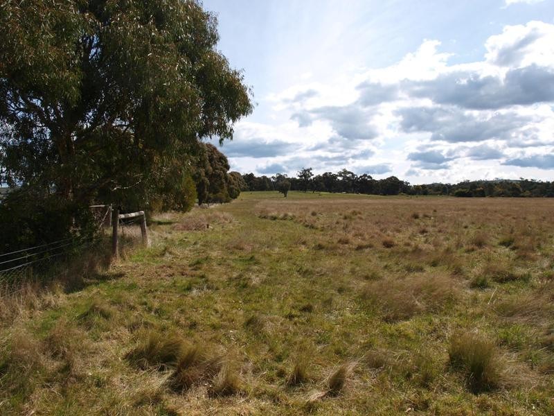 Lancefield VIC 3435