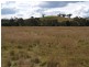 Lancefield VIC 3435