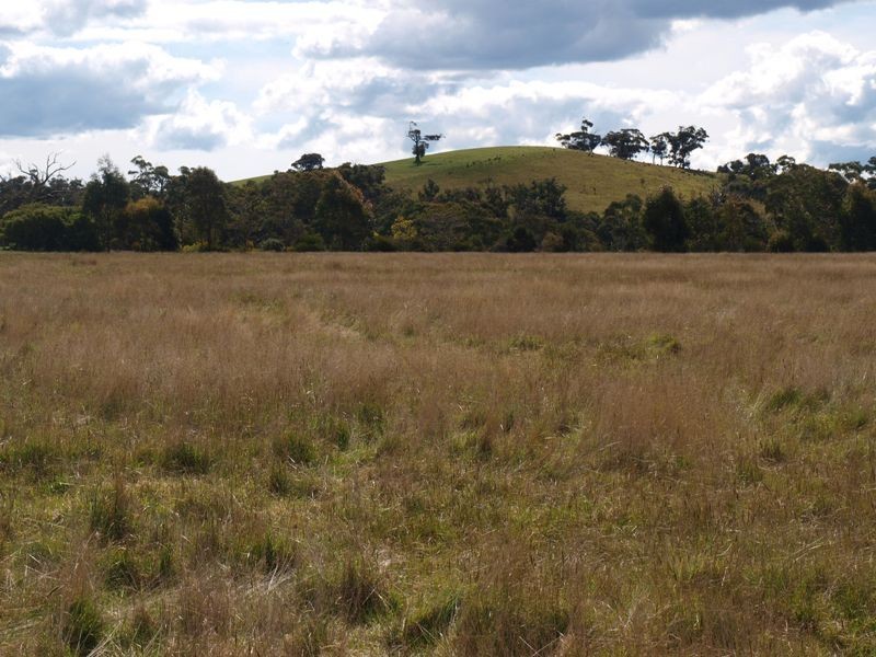 Lancefield VIC 3435