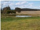 Lancefield VIC 3435