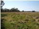 Lancefield VIC 3435