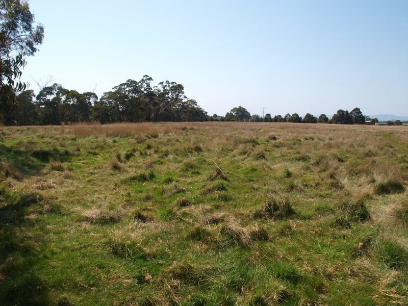 Lancefield VIC 3435