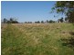 Lancefield VIC 3435