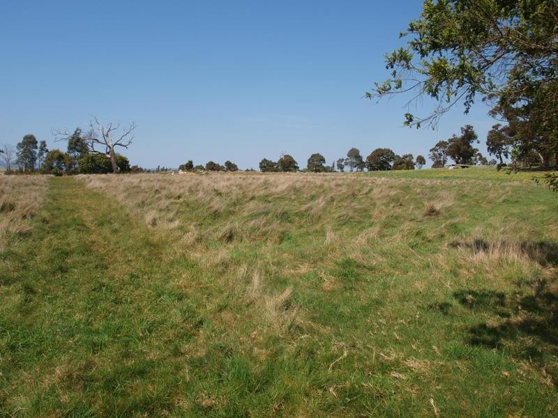Lancefield VIC 3435