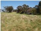 Lancefield VIC 3435