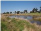 Lancefield VIC 3435