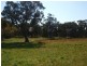 Lancefield VIC 3435