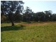 Lancefield VIC 3435