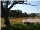 Lancefield VIC 3435