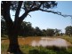 Lancefield VIC 3435